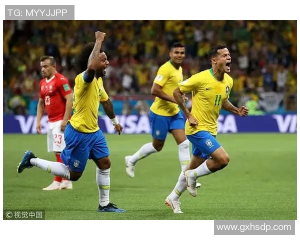 CS冬季大型锦标赛防守反击打出节奏