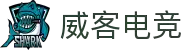 威客电竞 - 最新电竞赛事赛程、直播与电竞新闻资讯聚合